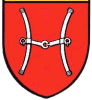 Coat of Arms of Carpentras